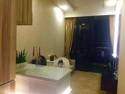 Nottinghill Suites (D21), Apartment #528472491